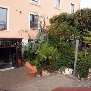 Best Western Hotel Delle Piane